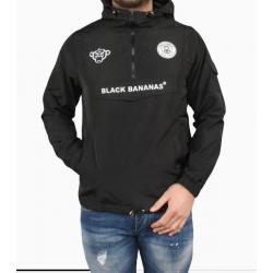 Black bananas uitverkoop