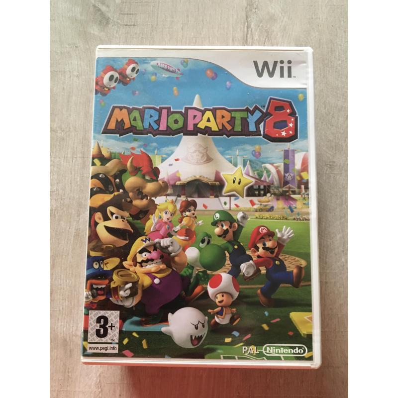 Wii console plus wii fit , wii zumba , wii your shape