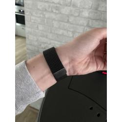Fitbit versa 3