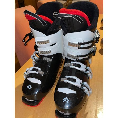 Ski schoenen