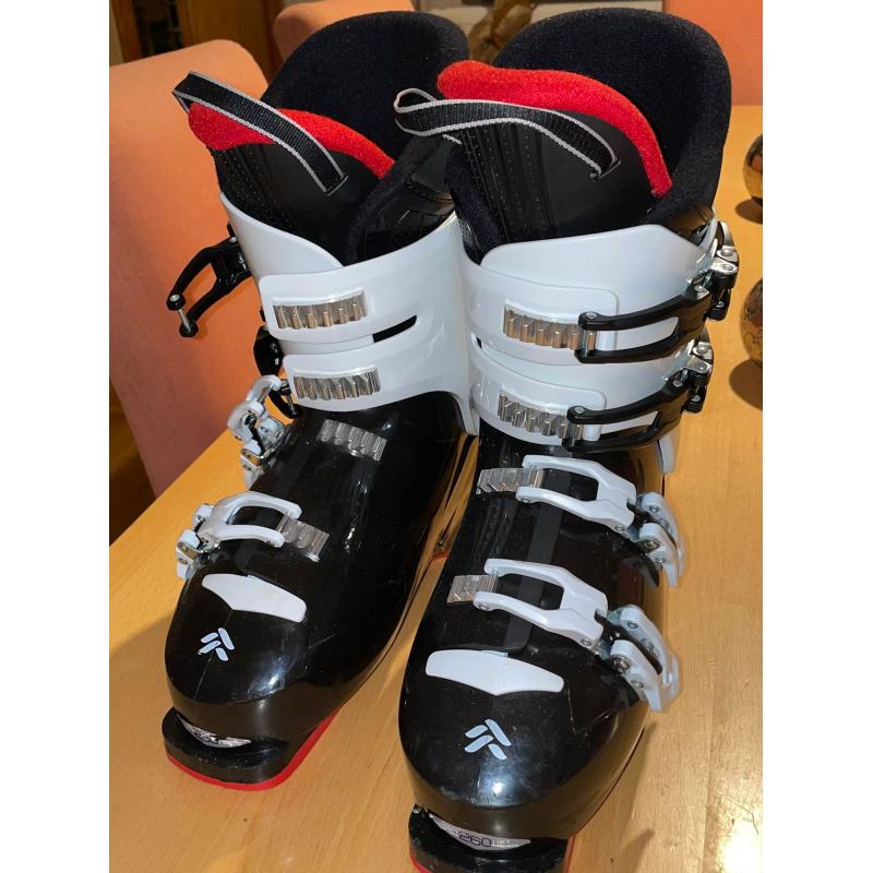 Ski schoenen