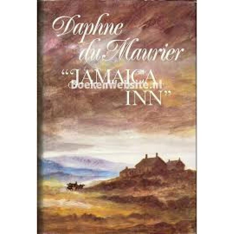 Diverse Boeken
