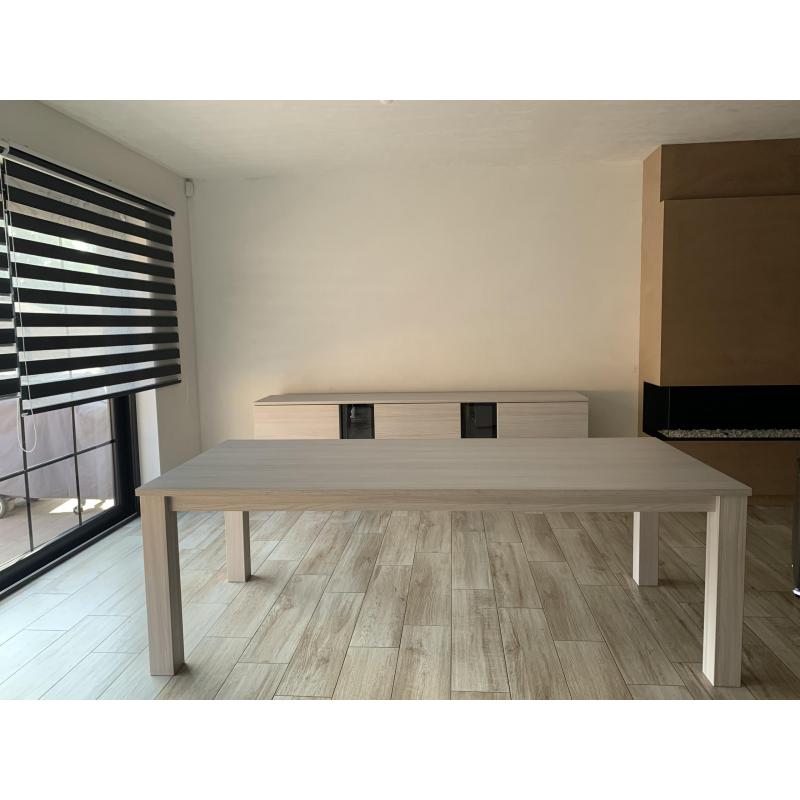 Volledig set woonkamer