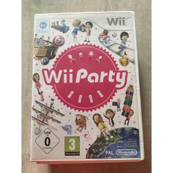 Wii console plus wii fit , wii zumba , wii your shape
