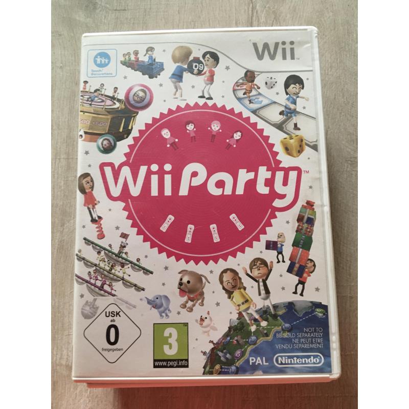 Wii console plus wii fit , wii zumba , wii your shape