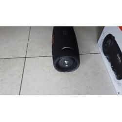 JBL Xtreme 3 te koop
