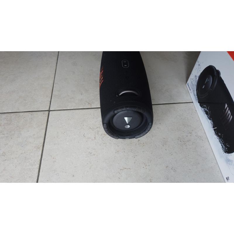 JBL Xtreme 3 te koop