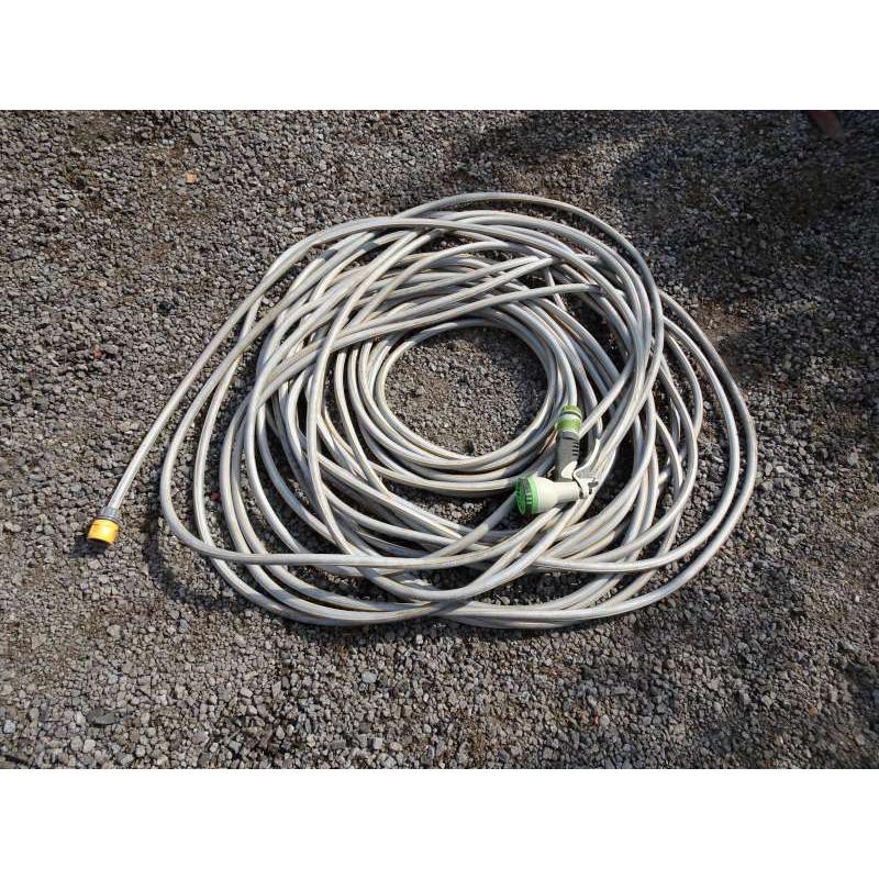 42 meter tuinslang