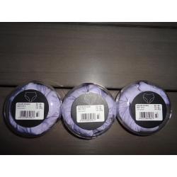 3x slip color studio marie jo 46   lila