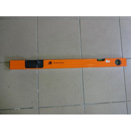 N-tronic 800 digitale waterpas