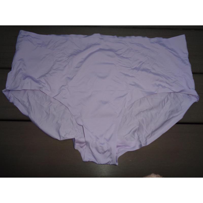 3x slip color studio marie jo 46   lila