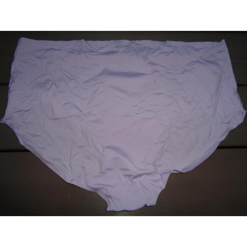 3x slip color studio marie jo 46   lila