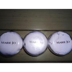 3x slip color studio marie jo 46   lila