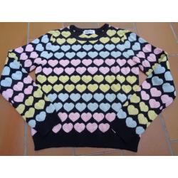 TRUI H&M 134/140
