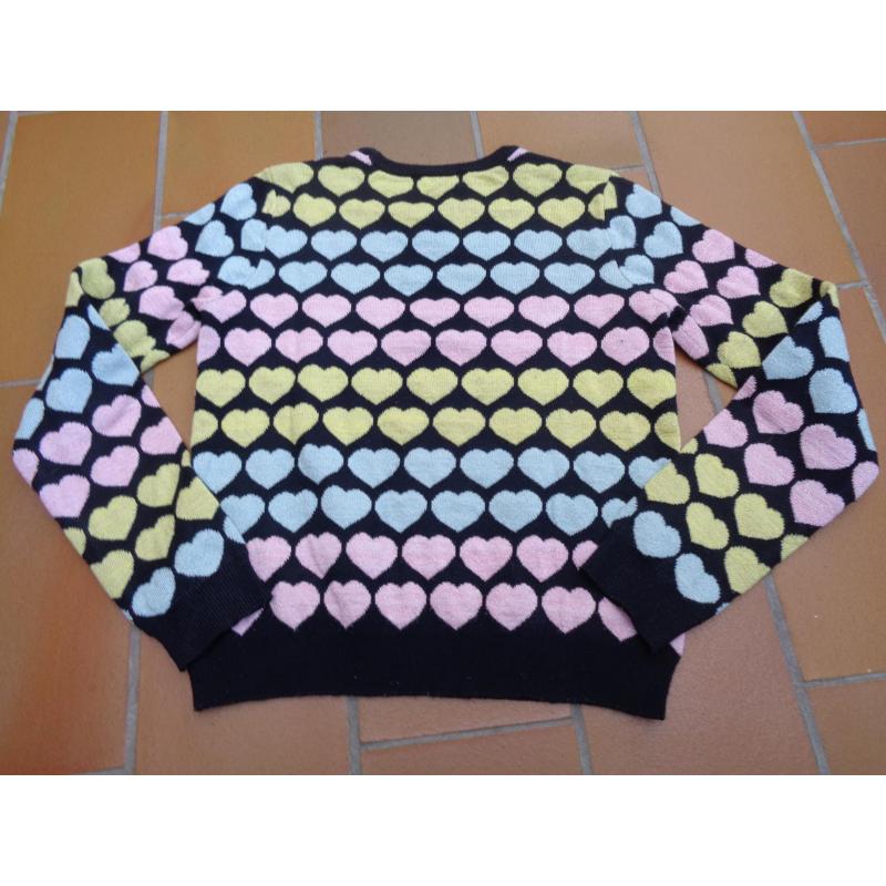 TRUI H&M 134/140
