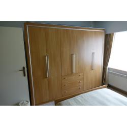 Slaapkamer