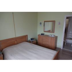 Slaapkamer