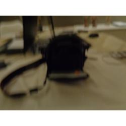 CANON EOS 760D  lens   filter   tas