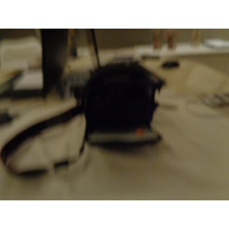 CANON EOS 760D  lens   filter   tas