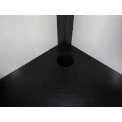 bureau-computerhoek meubel