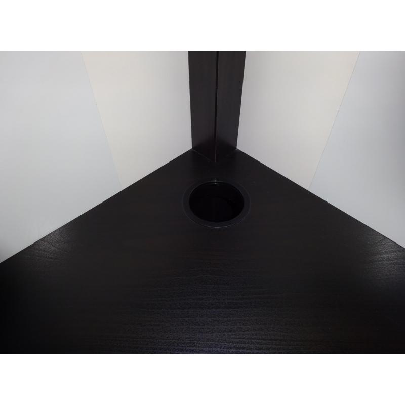 bureau-computerhoek meubel