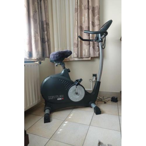 hometrainer