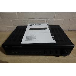 NAD versterker C326BEE