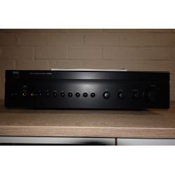 NAD versterker C326BEE