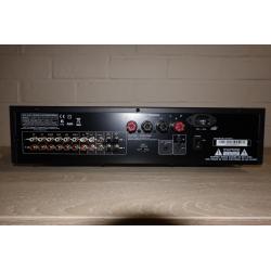 NAD versterker C326BEE
