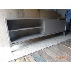 moderne kast