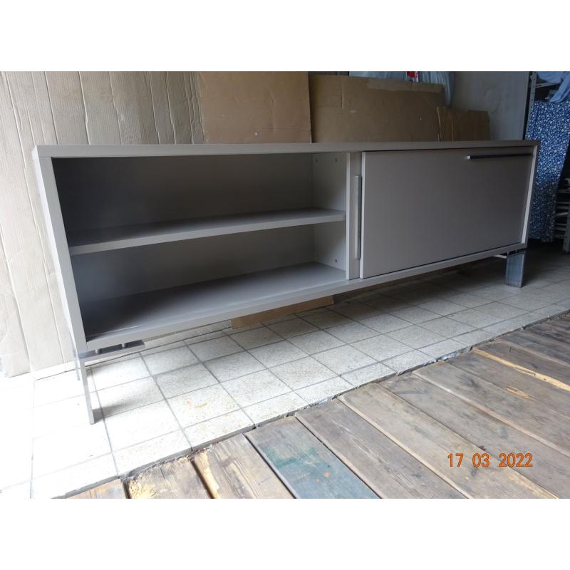 moderne kast