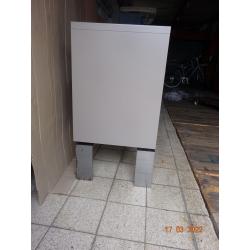 moderne kast