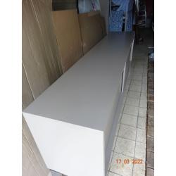 moderne kast