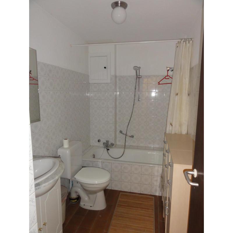 Te huur, cosy vakantie studio 'My Fair' te Koksijde.