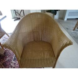 Stoelen