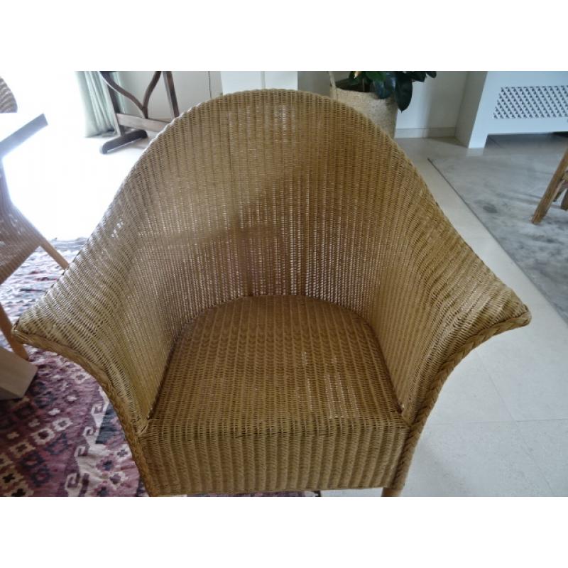 Stoelen