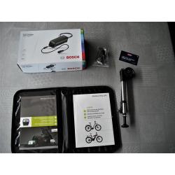 Riese & Müller Nevo Gt Vario Dual Hs Speedpedelec