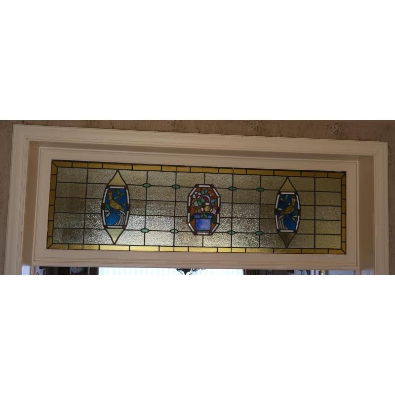 Karaktervolle HOB, 3 slaapkamers, met uitbreidingspotentieel- Welle