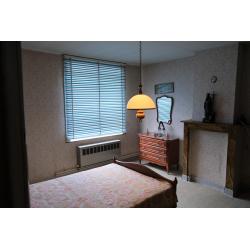 Karaktervolle HOB, 3 slaapkamers, met uitbreidingspotentieel- Welle