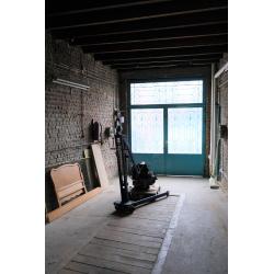 Karaktervolle HOB, 3 slaapkamers, met uitbreidingspotentieel- Welle