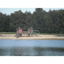 Vakantiehuisje Hengelhoef DEN 5 Particulier verhuur