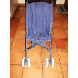 Kindergerief en baby/peuterkledij