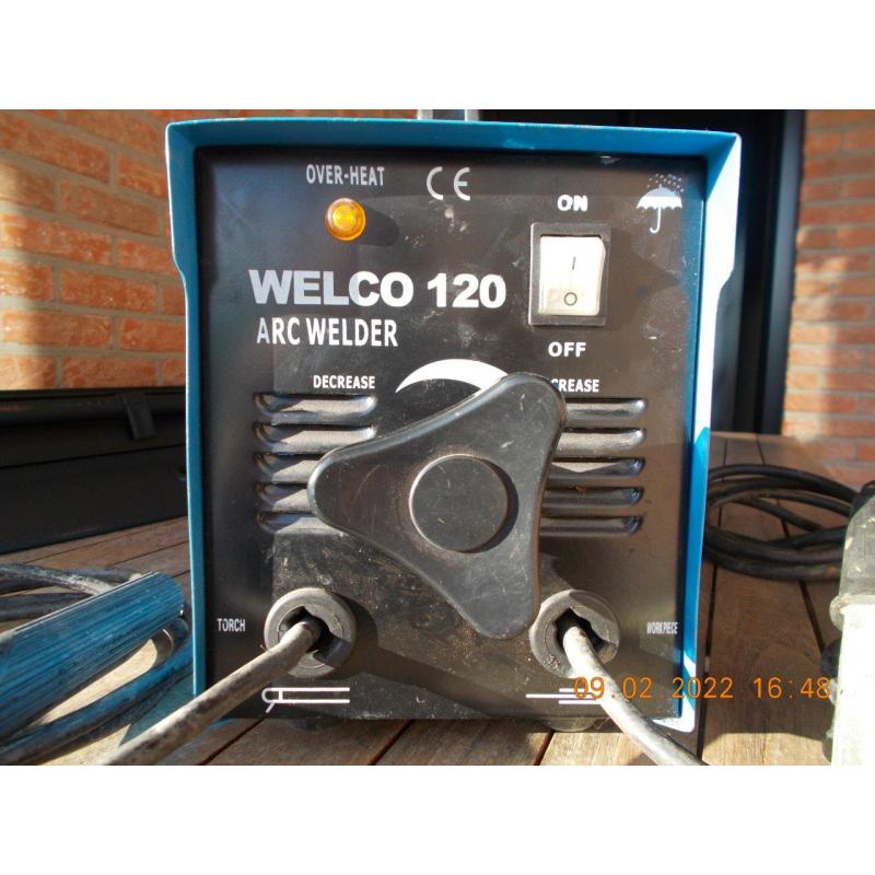Subwoofer 380 mm