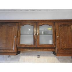 Keuken