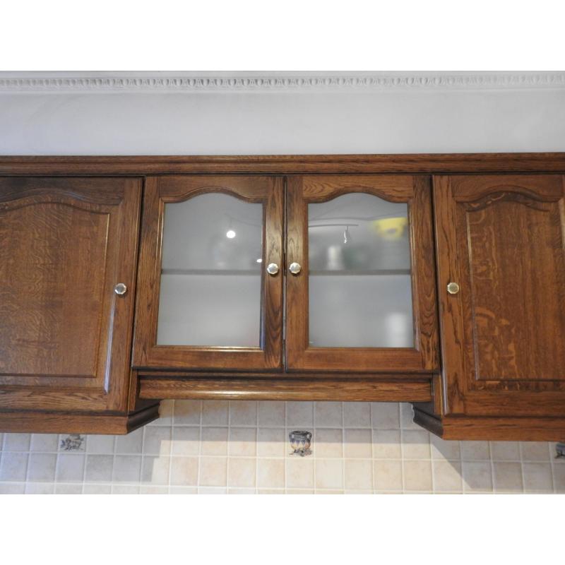 Keuken