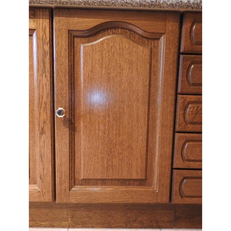Keuken