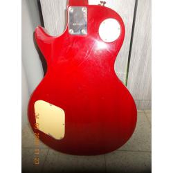 Maya - Les Paul- vintage 70's elektrische gitaar- made in Japan