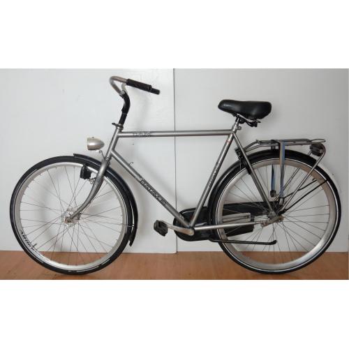 Herenfiets Batavus (deze fiets is beschikbaar)