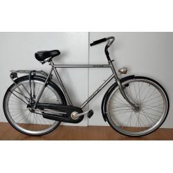 Herenfiets Batavus (deze fiets is beschikbaar)