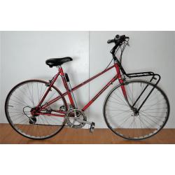 Koga Miyata type Road Mixed (de fiets is beschikbaar)